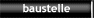 baustelle