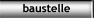 baustelle